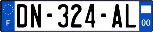 DN-324-AL