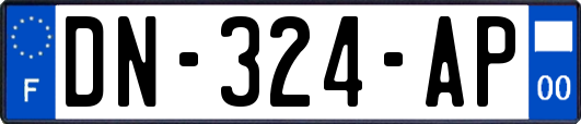 DN-324-AP