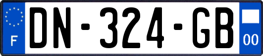 DN-324-GB