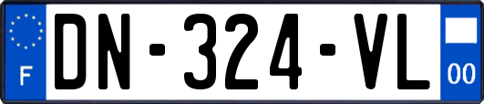DN-324-VL