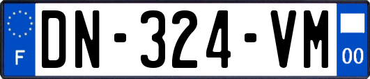 DN-324-VM