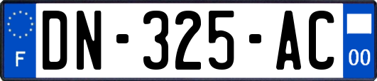 DN-325-AC