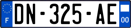 DN-325-AE