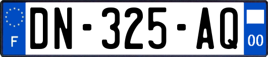 DN-325-AQ