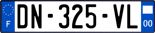 DN-325-VL