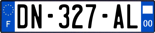 DN-327-AL