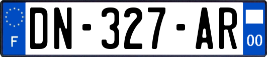 DN-327-AR