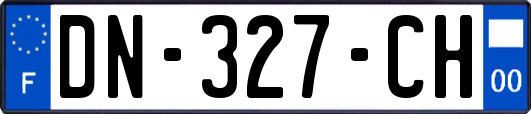 DN-327-CH