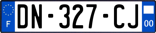 DN-327-CJ