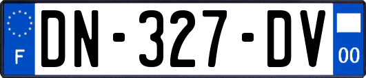 DN-327-DV