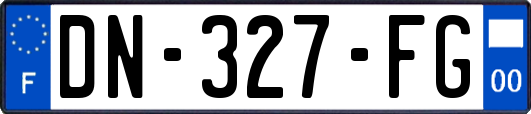 DN-327-FG