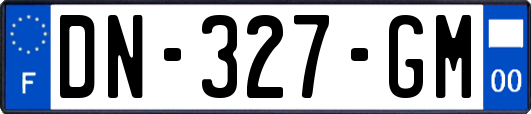 DN-327-GM