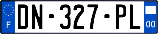 DN-327-PL