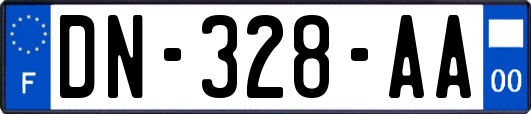 DN-328-AA