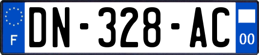 DN-328-AC