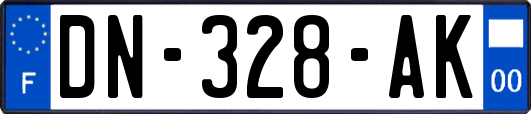 DN-328-AK