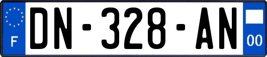 DN-328-AN