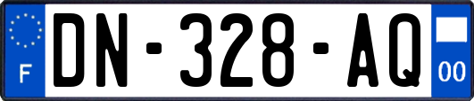 DN-328-AQ