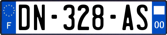 DN-328-AS