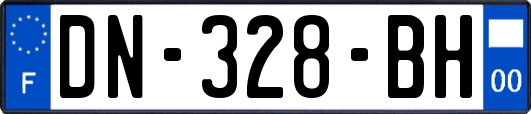 DN-328-BH