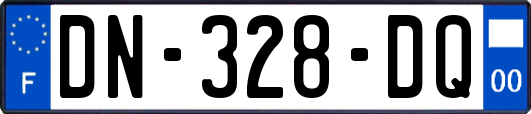 DN-328-DQ