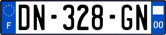 DN-328-GN