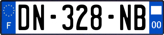 DN-328-NB