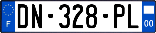 DN-328-PL
