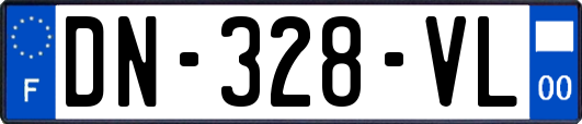DN-328-VL