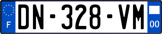DN-328-VM