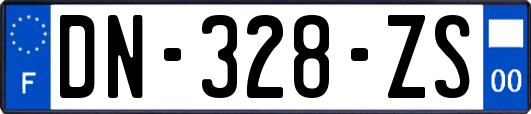 DN-328-ZS