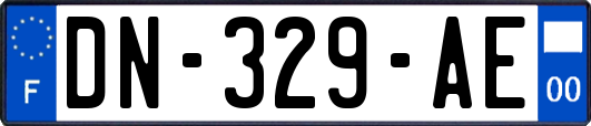 DN-329-AE