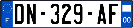 DN-329-AF