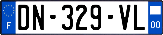 DN-329-VL