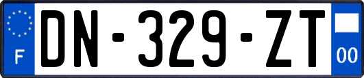 DN-329-ZT