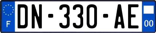 DN-330-AE