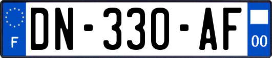 DN-330-AF