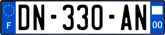 DN-330-AN