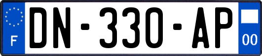 DN-330-AP