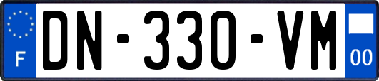 DN-330-VM