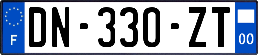 DN-330-ZT
