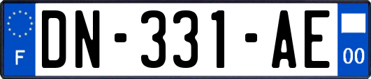 DN-331-AE