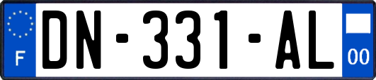 DN-331-AL