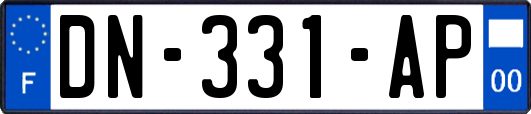 DN-331-AP