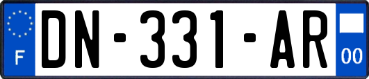 DN-331-AR