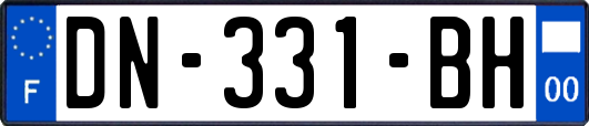 DN-331-BH