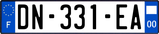 DN-331-EA