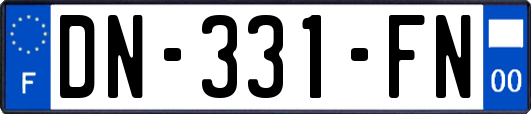 DN-331-FN