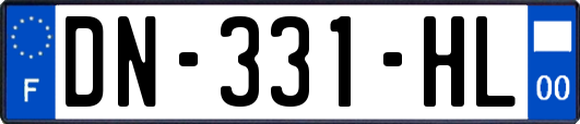 DN-331-HL