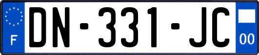 DN-331-JC